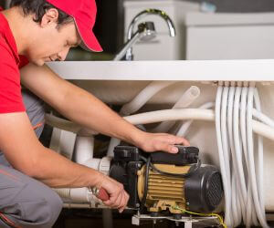 About Water Heater Repair LLC Beaverdam, VA